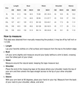 Plus Size V Neck elastic waist Dress Sai Feel